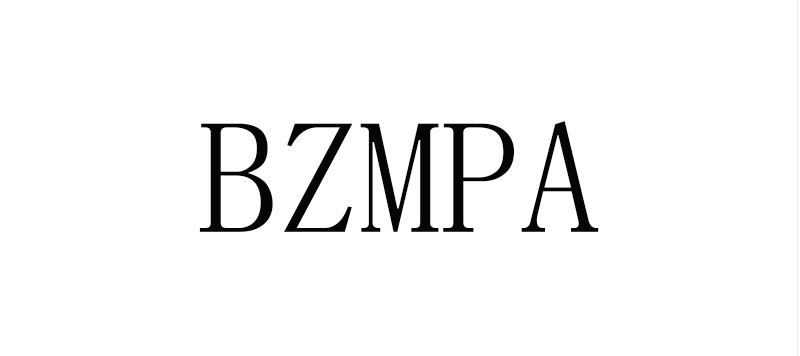 Project Title